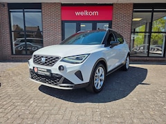SEAT Arona - 1.0 TSI FR *Garantie mogelijk tot 01-11-2033