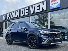 Suzuki S-Cross - 1.4 Boosterjet Special Edition Smart Hybrid Automaat | Meerdere kleuren leverbaar | €2.000