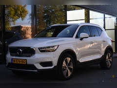 Volvo XC40 - T4 211pk [Plug-in] Inscription Expr. | Getint Glas | Cruise Control