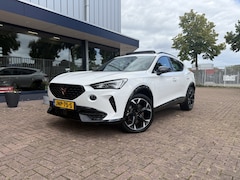 CUPRA Formentor - 2.0 TSI 4DRIVE | Pano | Virtual | Carplay