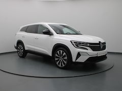 Renault Espace - E-Tech full hybrid 200 techno 7p. Apple Carplay/Android Auto | Climate
