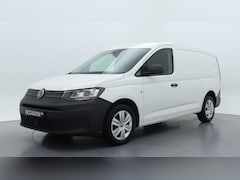 Volkswagen Caddy Cargo Maxi - L2H1 2.0 TDI 122pk DSG Comfort / Automaat