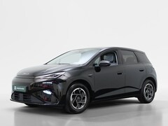 BYD DOLPHIN G - 1.5L DM-i Boost | Dealer | Plug-in | Private Lease 515, - p.m |