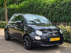 Fiat 500 - Hybrid Urban nieuwste model NAP NL 1e Eigenaar 1.0 Hybrid Urban