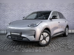 Geely E2 - Max 47 kWh | 345km WLTP | 80kW Snelladen | Stoel- / Stuur verwarming | Camera | Park assis