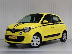 Renault Twingo - 1.0 SCe Expression