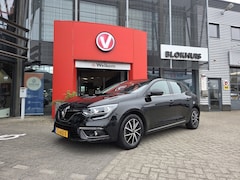 Renault Mégane - 1.3 TCe Zen