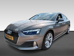 Audi A5 Sportback - 40 TFSI Advanced Edition