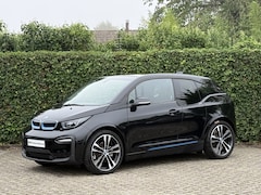 BMW i3 - Sportpakket | SOH 92, 8% | 120Ah | Leder | Harman/Kardon | 20'' | Camera | Navi. Prof