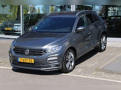Volkswagen T-Roc - 1.5 TSI Sport