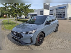 Ford Kuga - Blue Cruise Edition