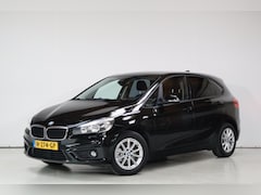 BMW 2-serie Active Tourer - 218i High Ex | Nav | Clima | Cruise | Camera | Elektrische klep