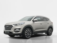 Hyundai Tucson - 1.6 GDi Comfort | Camera | Stoelverwarming | Cruise control | Airco