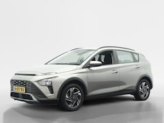 Hyundai Bayon - 1.0 T-GDI Comfort | Carplay navigatie | Camera | Cruise control
