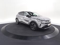 Renault Captur - 1.8 E-Tech full hybrid 160 esprit Alpine | 360 Camera | Adaptieve Cruise Control | Dodehoe