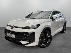 Volkswagen T-Roc - 1.5 Hyb R-Line [ CARPLAY | CAMERA | STOELVERWARMING | STUURWIELVERWARMING ]