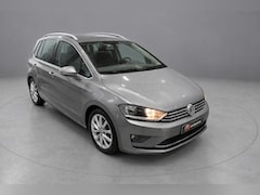 Volkswagen Golf Sportsvan - 1.4 TSI Highline