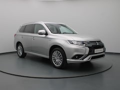 Mitsubishi Outlander - 224pk PHEV Intense+ Apple Carplay/Android Auto | Climate