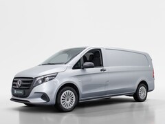 Mercedes-Benz Vito - 116 CDI L3 Pro | Trekhaak | Camera | Betimmering + vloer