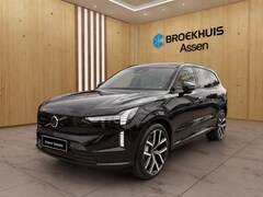 Volvo EX90 - Twin Motor Performance Ultra 7p. 106 kWh | Luchtvering | Bowers & Wilkins | Verwarmde Voor