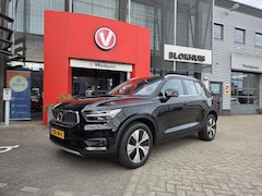 Volvo XC40 - 1.5 T4 Inscription Expression