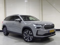 Skoda Kodiaq - 1.5 TSI mHEV 150pk DSG-7 Business Edition