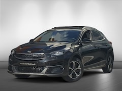 Kia XCeed - 1.6 GDi PHEV DynamicPlusLine | Panorama Dak | Camera