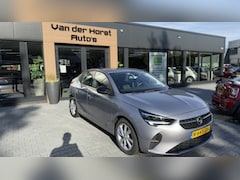 Opel Corsa - 1.2 Elegance