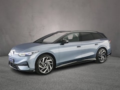 Volkswagen ID.7 Tourer - Elektromotor 86 kWh 286pk Limited Edition Plus