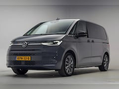 Volkswagen Multivan - 1.4 eHybrid 7p Style [ Pano Leer Matrix Led Harman Kardon Camera Stoelen Pakket ]