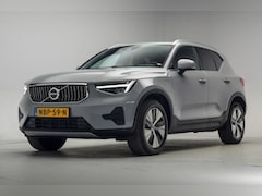 Volvo XC40 - 1.5 T4 Plug-in hybrid Core Bright Aut. [ Navi Camera Apple Carplay/Android Auto ]
