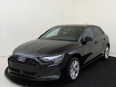 Audi A3 Sportback - e-hybrid S tronic 6 204pk Pro Line