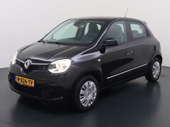 Renault Twingo - 1.0 SCe Limited