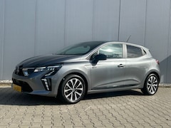 Mitsubishi Colt - 1.6 HEV Intense | Trekhaak Afneembaar | All Season Banden | Parkeer Sensoren Voor + Achter