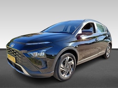 Hyundai Bayon - 1.0 T-GDI Comfort Automaat