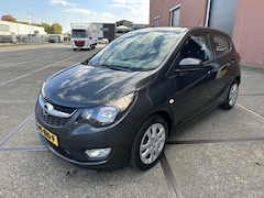 Opel Karl - 1.0 ecoFLEX Edition