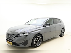 Peugeot 308 - 1.6 Plug-in Hybrid 180pk Automaat Allure Avantage | Navigatie | Apple Carplay/Android Auto