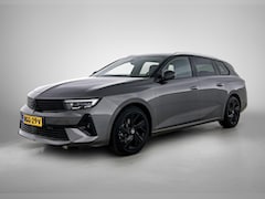 Opel Astra Sports Tourer - 1.2 Level 4 | 130pk | Automaat | Zeer Compleet | DEMO SALE |