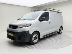 Peugeot Expert - 226S 1.6 BlueHDI 95 Pro | Trekhaak | Imperial | Pdc achter | Airco | Bluetooth telefoon |