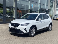 SEAT Arona - 1.0 TSI 110pk DSG-7 Style