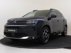 Citroën C5 Aircross - 1.2 Hybrid 136 Max