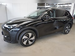 Geely E5 - Max+ 68 kWh Bomvol luxe opties. Nieuw Prijs € 43.500