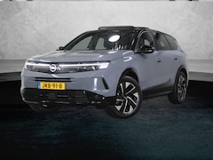 Opel Grandland - 1.6 Turbo 195PK Plug-in-Hybrid GS | 1ste eigenaar | Head-up display | AppleCarPlay/Android