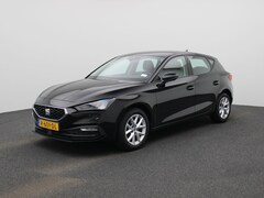 SEAT Leon Sportstourer - 1.0 TSI Reference | APPLE CARPLAY - ANDROID AUTO | CRUISE CONTROL | CLIMATE CONTROL | LANE