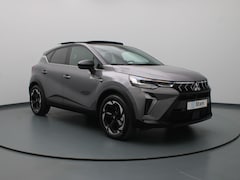 Mitsubishi ASX - 160pk HEV AT Instyle Apple Carplay/Android Auto | Climate