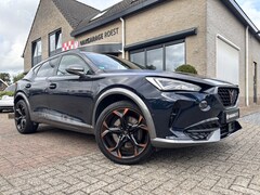 CUPRA Formentor - 1.4 e-Hybrid VZ Copper Edition Automaat All-Seasons / Camera / Carplay