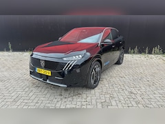 Peugeot e-3008 - GT Avantage 210 73 kWh | Stoelmassage Voor | Adaptive Cruise Control | Stoelverwarming Voo