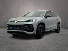 Volkswagen Tayron - 1.5 eHybrid 272pk R-Line Edition