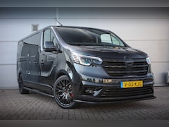Renault Trafic - 2.0 Blue dCi T30 L2