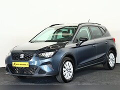 SEAT Arona - 1.0 TSI Style / LED / CarPlay / All season / Cruise control
